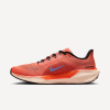 Кроссовки AIR ZOOM PEGASUS 41 M (RU 43.5 EU 44.5 USm 10.5 СМ 27.5; lt wild mango/royal pulse/cosmic clay/black/crimson tint)
